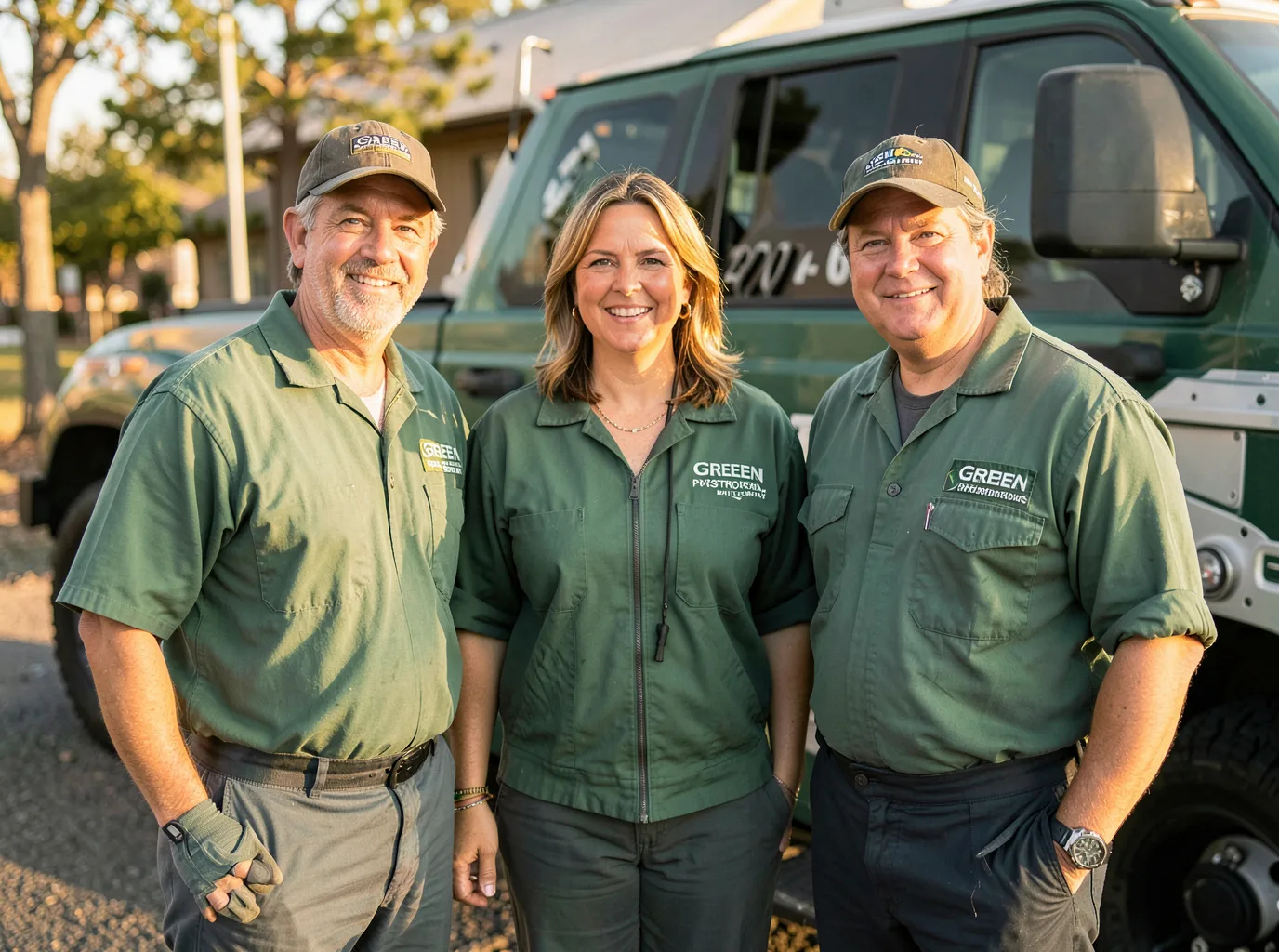 Water Damage Restoration company in Southbury, CT